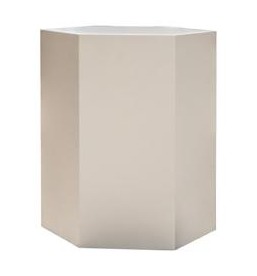 Coffee Tables model CT-1055