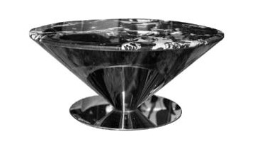 Coffee Tables model CT-1056