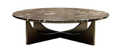 Coffee Tables model CT-1057