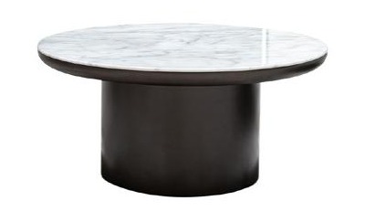 Coffee Tables model CT-1058