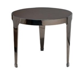 Coffee Tables model CT-1059