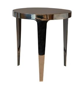 Coffee Tables model CT-1060