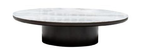 Coffee Tables model CT-1061