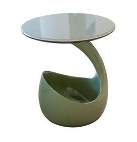 Coffee Tables model CT-1062