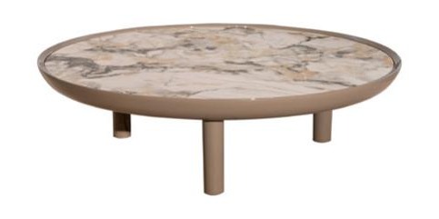 Coffee Tables model CT-1063