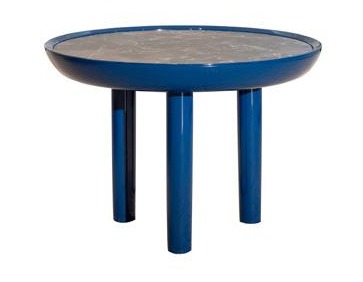 Coffee Tables model CT-1064