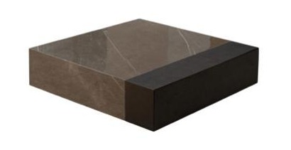 Coffee Tables model CT-1065