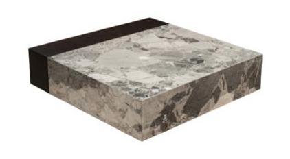 Coffee Tables model CT-1066