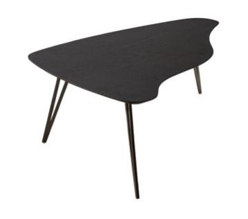 Coffee Tables model CT-1067