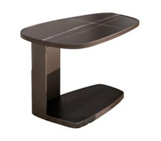 Coffee Tables model CT-1068