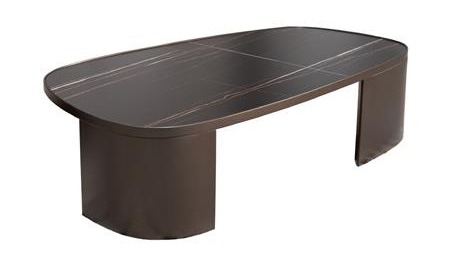Coffee Tables model CT-1069
