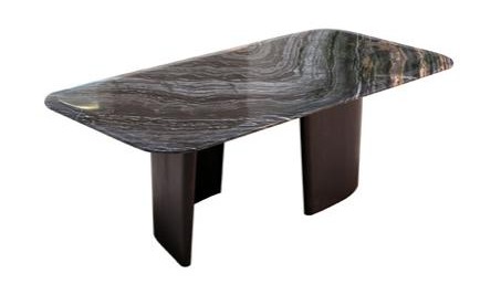 Coffee Tables model CT-1070