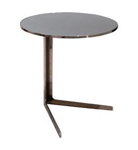 Coffee Tables model CT-1071