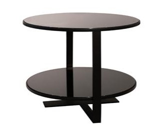 Coffee Tables model CT-1072