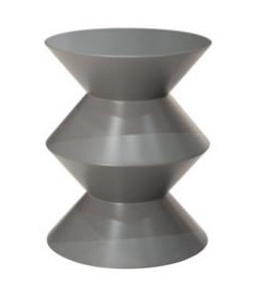 Coffee Tables model CT-1073