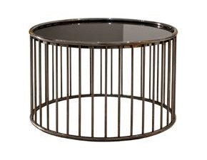 Coffee Tables model CT-1074