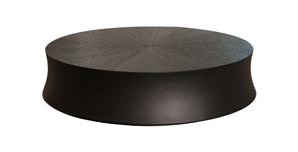 Coffee Tables model CT-1075