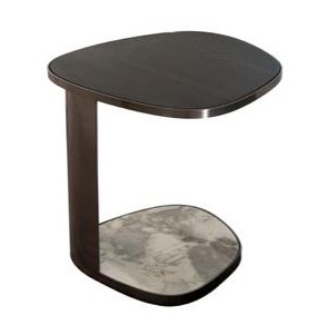 Coffee Tables model CT-1076