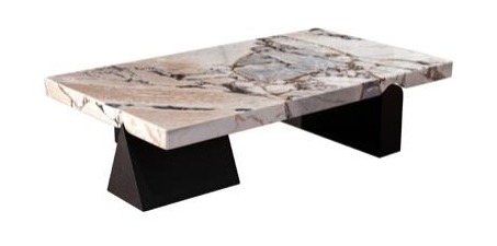 Coffee Tables model CT-1077