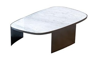 Coffee Tables model CT-1078