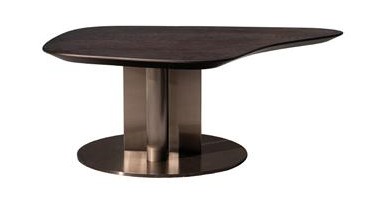 Coffee Tables model CT-1079