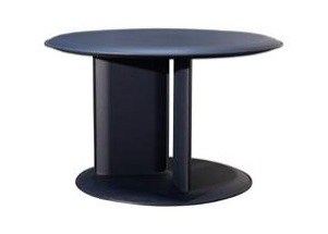 Coffee Tables model CT-1080