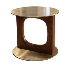 Coffee Tables model CT-1081