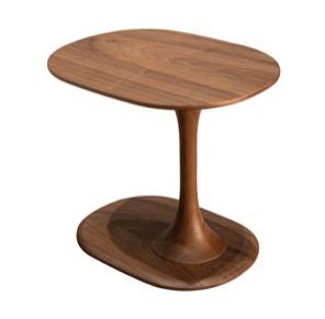Coffee Tables model CT-1082