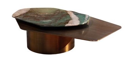 Coffee Tables model CT-1083