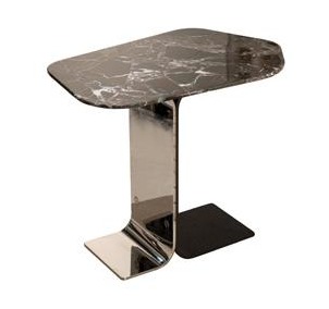Coffee Tables model CT-1084
