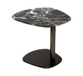 Coffee Tables model CT-1085