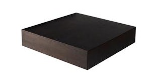 Coffee Tables model CT-1086