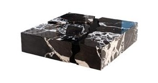 Coffee Tables model CT-1087