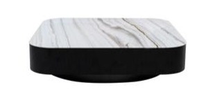 Coffee Tables model CT-1088