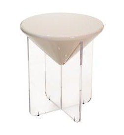 Coffee Tables model CT-1089