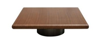 Coffee Tables model CT-1090