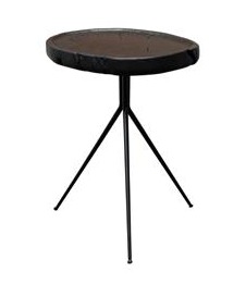 Coffee Tables model CT-1091