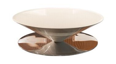 Coffee Tables model CT-1092