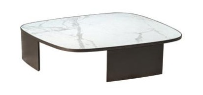 Coffee Tables model CT-1093