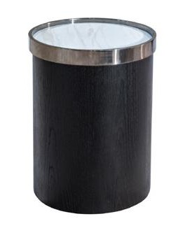 Coffee Tables model CT-1094