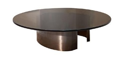 Coffee Tables model CT-1095