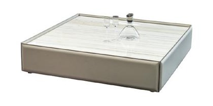 Coffee Tables model CT-1096