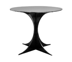 Coffee Tables model CT-1098