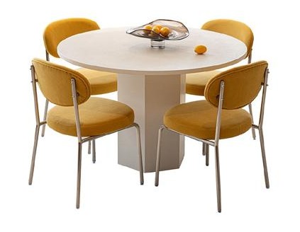 Dining Tables model DT-1002