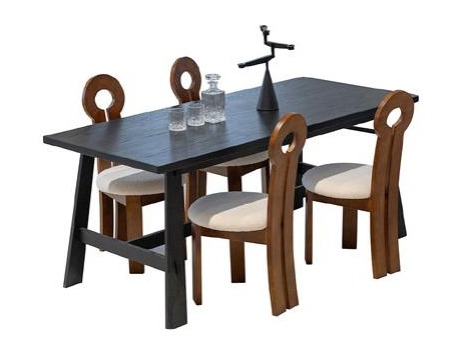 Dining Tables model DT-1003