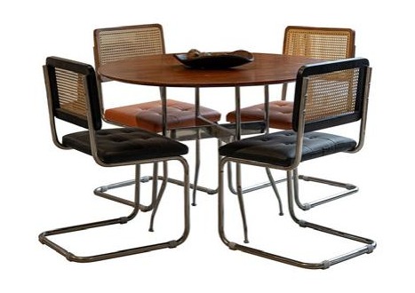 Dining Tables model DT-1004