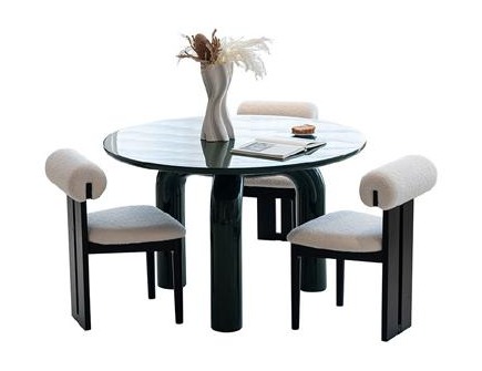 Dining Tables model DT-1005