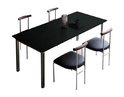 Dining Tables model DT-1006