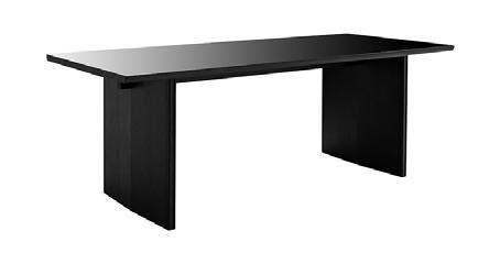 Dining Tables model DT-1007