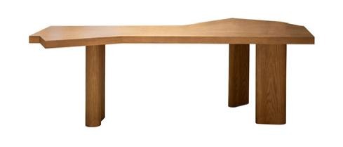 Dining Tables model DT-1008
